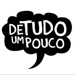 Tem de tudo Baraúna 👗👕👙
