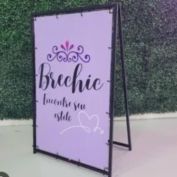 Brechic Da Nay👗👖👜