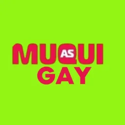 MUQUI GAY