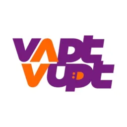 Vapt vupt Sapiranga