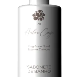 Grupo de descontos para você que gosta de ofertas😀