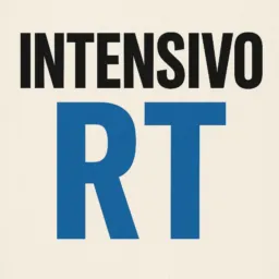 INTENSIVO RT