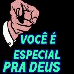 1 . SORTEIOS, DOAÇOES, VENDAS ROO 1