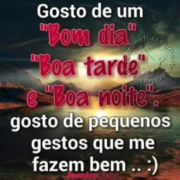 Grupo dos verdadeiros amigos.....e...amigas