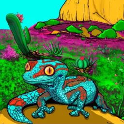 🌞🌪️🛘 meu pedaço do sertão24h 🌵🌬️🥵