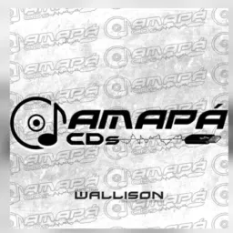 AmapáCds Som Automotivo
