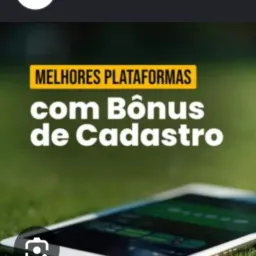 LANÇAMENTO DE PLATAFORMAS DE INVESTIMENTO
