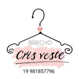 Cris Veste