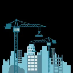 Grupo de Construção Civil!