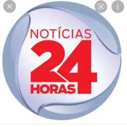 notícias 24 horas 🆘