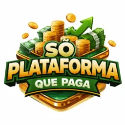 Grupo Oficial sou plataforma lançamento