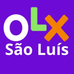 OLX - São Luís MA