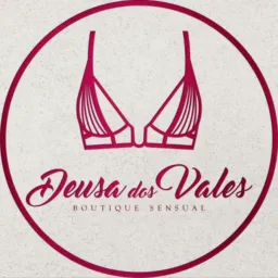 Deusa dos Vales 💗