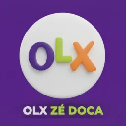 🛒💵🛍️VENDAS OLX ZD.E REGIÃO ✅💰