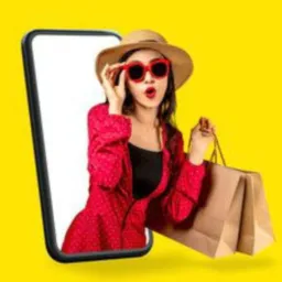 9- PVA Troca e Venda Online