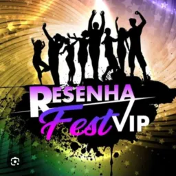 Resenha dia 4 dia 5 de abril🍺🍻🥃🥂