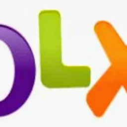 OLX_SATIRO DIAS🚲🏍️🚗