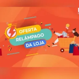 Grupo VIP só Ofertas Shopee 💫💞