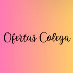 Ofertas Colega #02