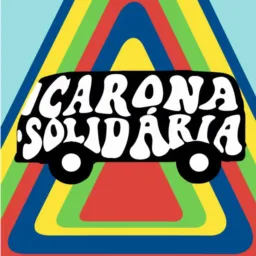 Carona legal DF e Go