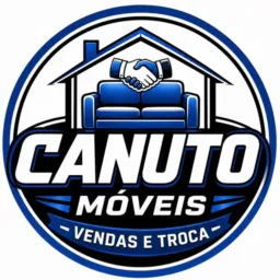 Canuto Vendas e Troca