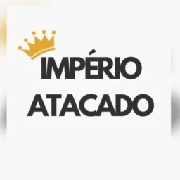 IMPÉRIO ATACADO SALVADOR👑