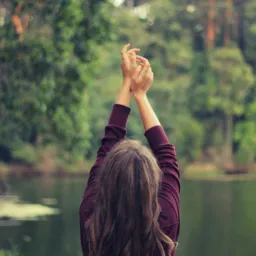 Troca de seg multi e divull💕🌿