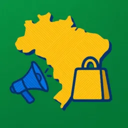 Viu, Gostou, Comprou!