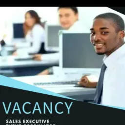SHARING VACANCIES-3 IN MALAWI🇲🇼