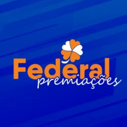 Federal 10,00 pra 750,00 Sábado