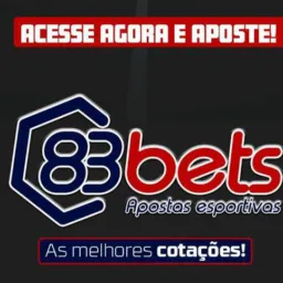 Grupo 83bets palpite já ⚽🥅