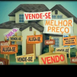 🏘🏕PORTEL: COMPRAS E VENDAS DE CASAS E TERRENOS!!💱 E ALUGUEL