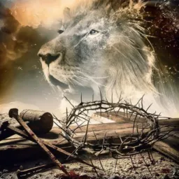 Deus abençoe Evangelicos de Três Marias🙏