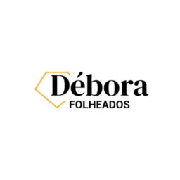 Grupo Vip Débora Folheados ✨️💎