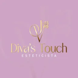 Stúdio Diva's Touch 💇🏽‍♀️💖🦋✨