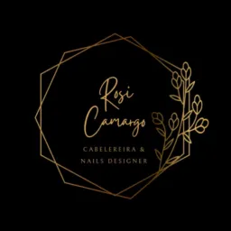 Rosi cabeleireira e manicure