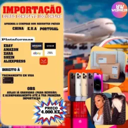 Turma de inscrição para Marketing digital
