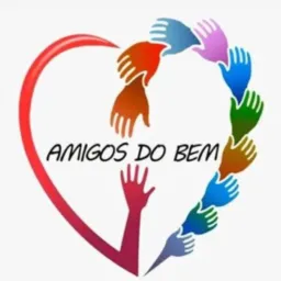 Amigos do Bem