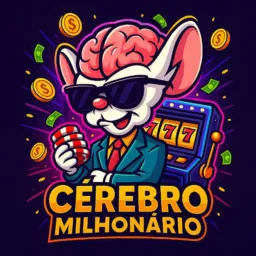 Cérebro Milionário