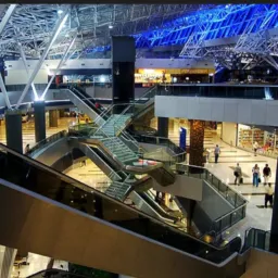 🔥Negócios e vendas (07) Aeroportos , Setúbal , Conselheiro Aguiar e Antônio Falcão