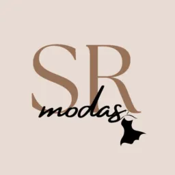 SR MODAS