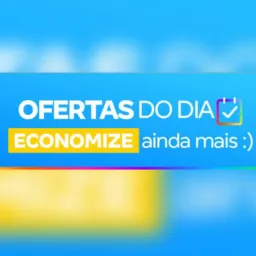 OFERTAS DIÁRIAS MAGALU 🚨🥳🤩