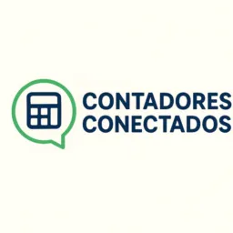 #CONTADORES CONECTADOS 01#