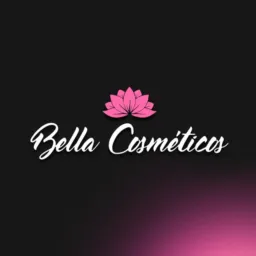Bella cosméticos 💄