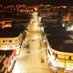 JaguariaívaParaná