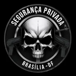 SEGURANÇA OPERACIONAL