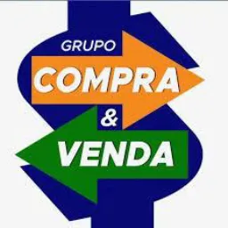 🔴Venda Troca e Rolo Pouso Alegre e Região 📍