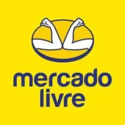 Vende tudo santana e região