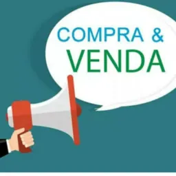 GV Compra & Venda🏦🏪🏦