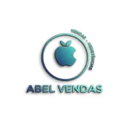 ABELVENDAS👊🏾